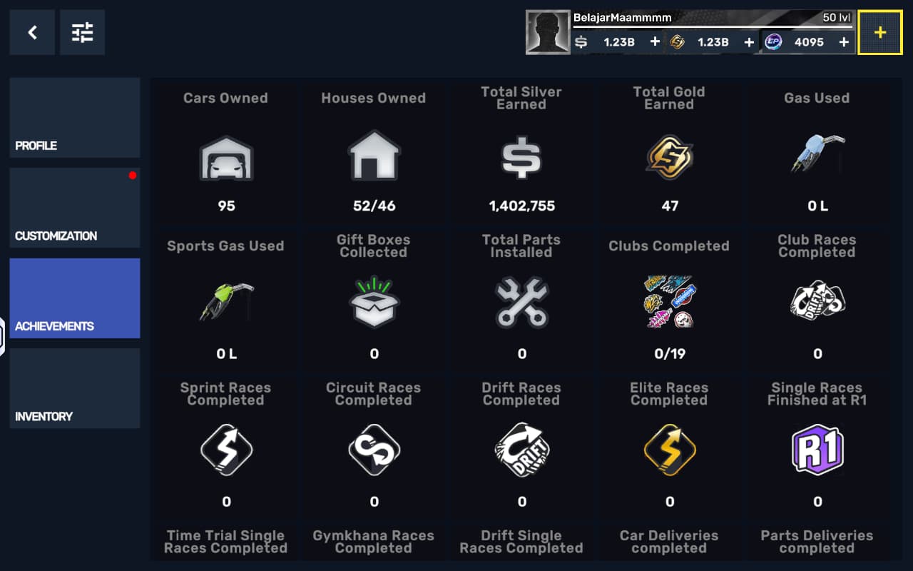 MOD FULL - gambar 2