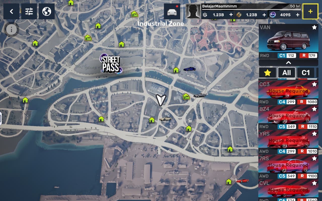 MOD FULL - gambar 6