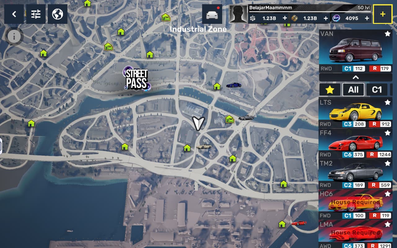 MOD FULL - gambar 3