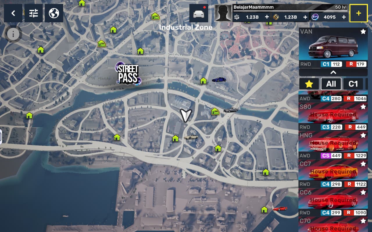 MOD FULL - gambar 4