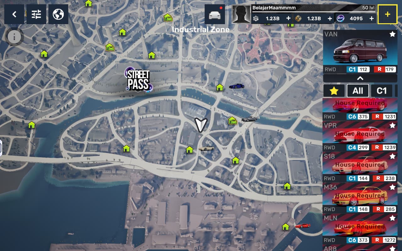 MOD FULL - gambar 5